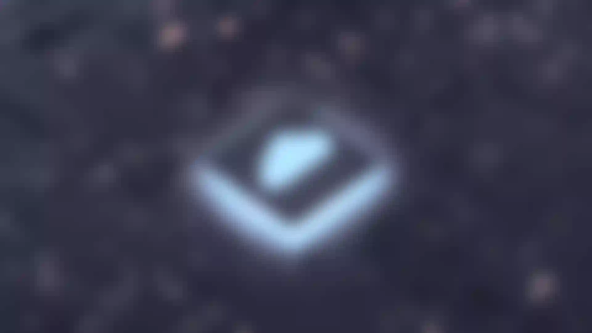 lqip