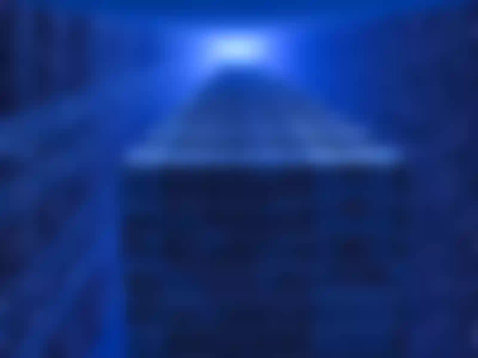 lqip