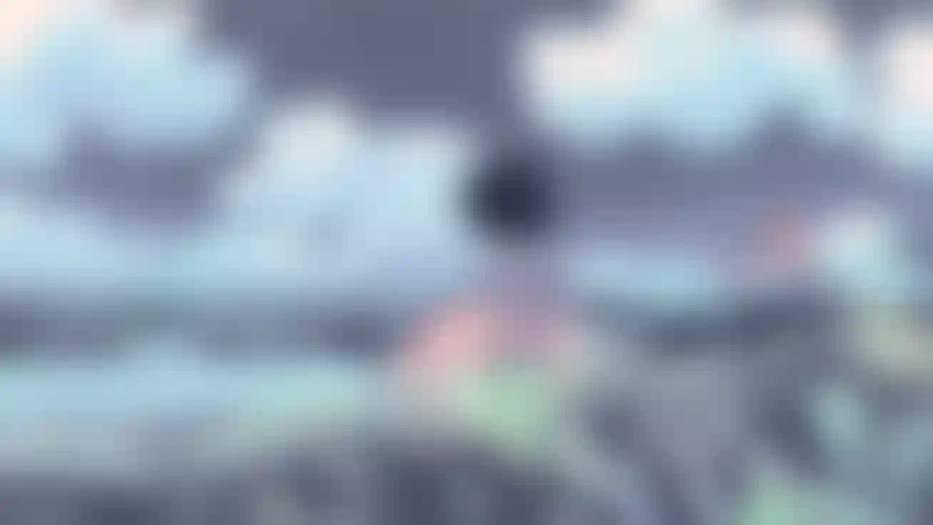 lqip