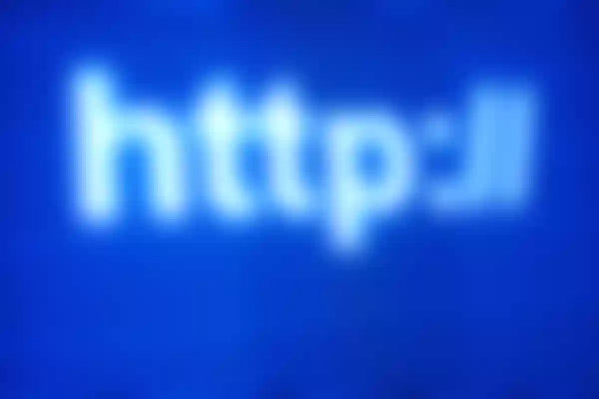 lqip