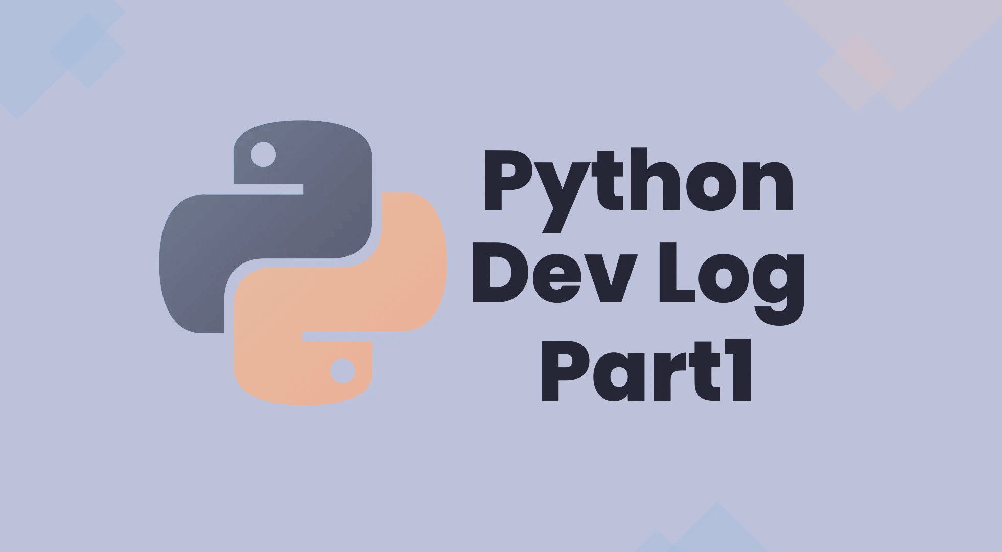 Python开发环境与工具链：VSCode、UV、Ruff