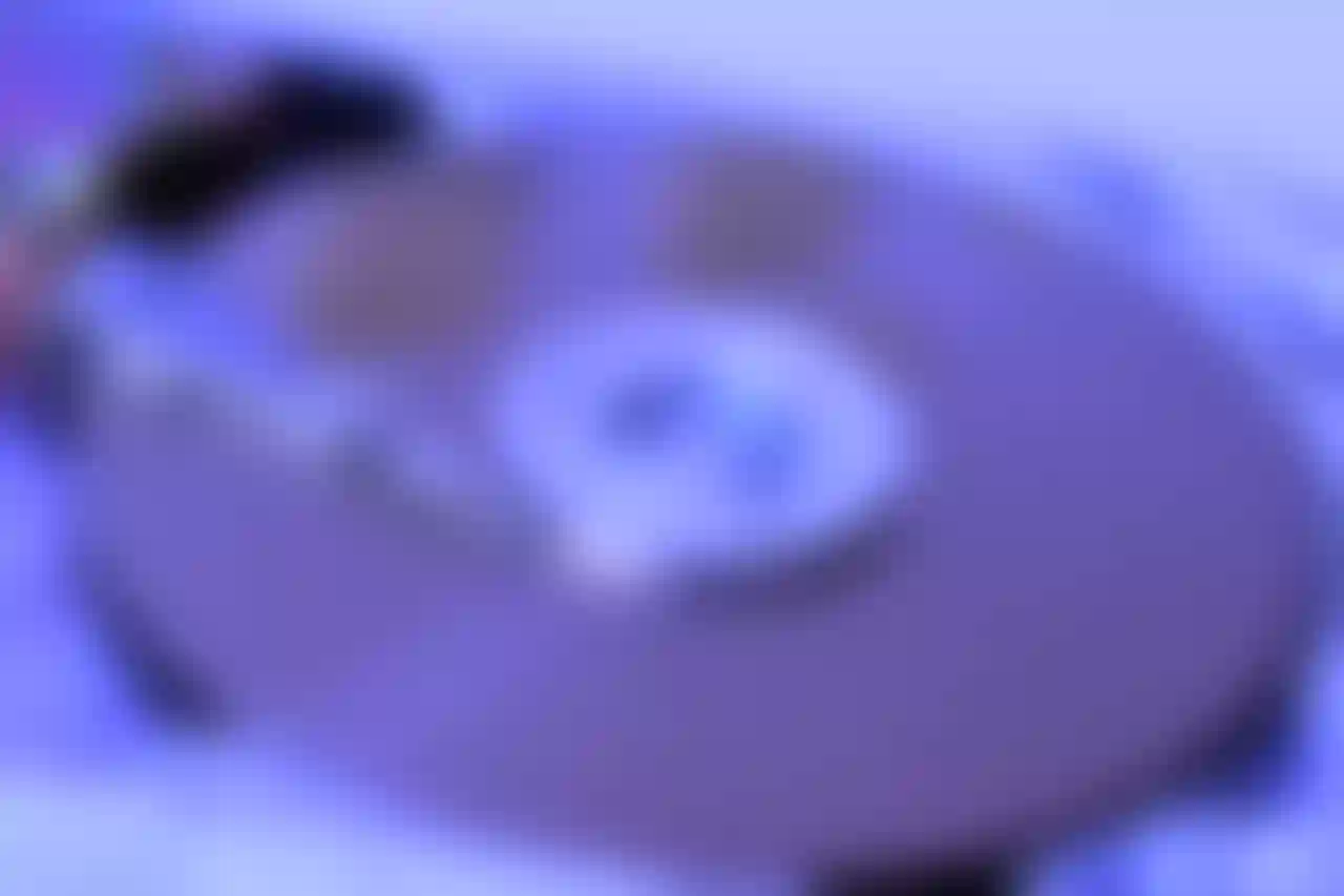 lqip