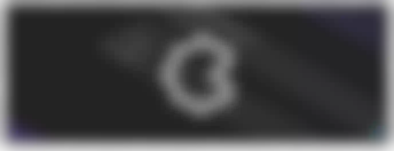 lqip