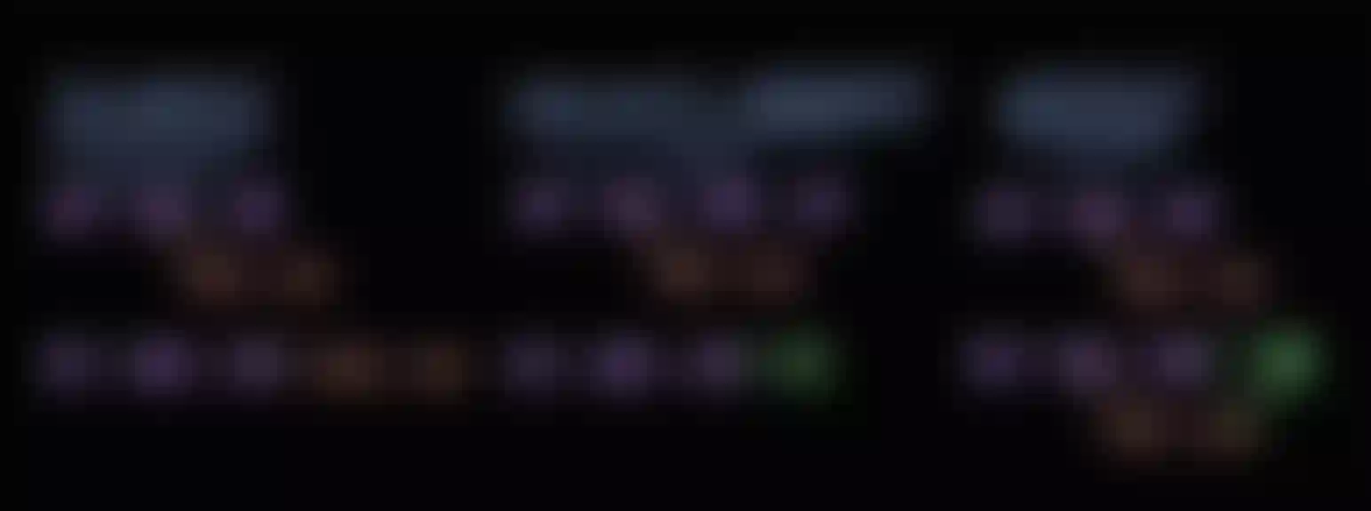 lqip