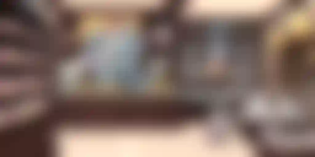 lqip