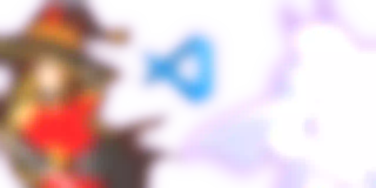 lqip