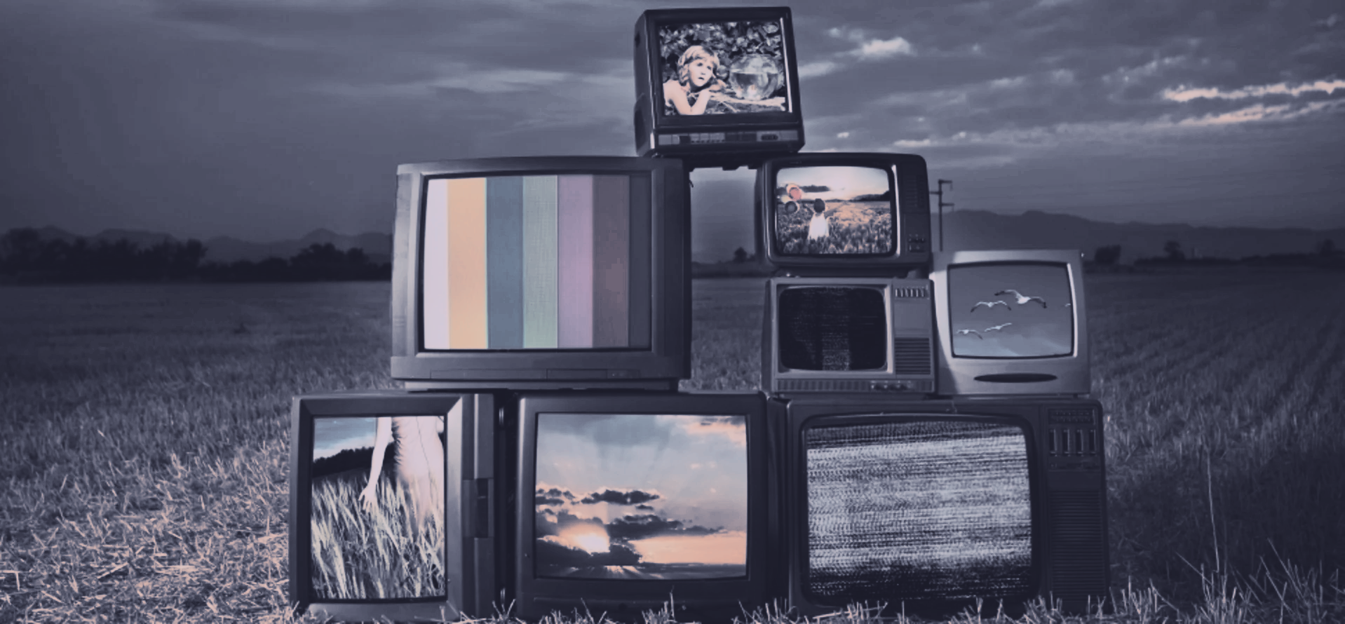 Television