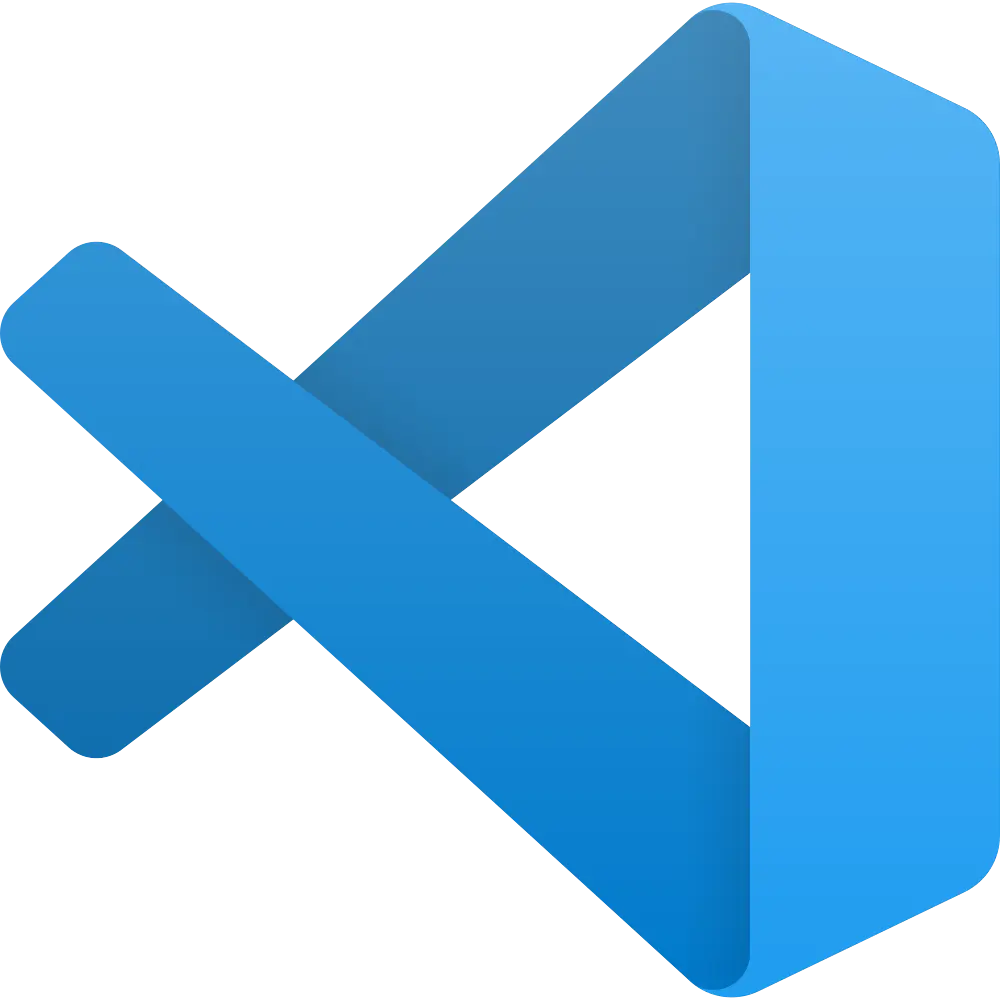 Snippets in Visual Studio Code