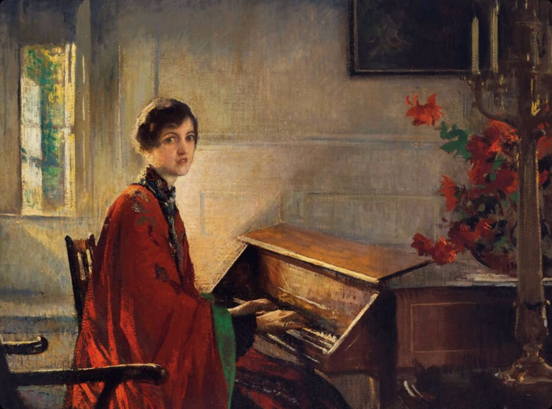 FOSS Music Player - Mpd,mpc and Rmpc