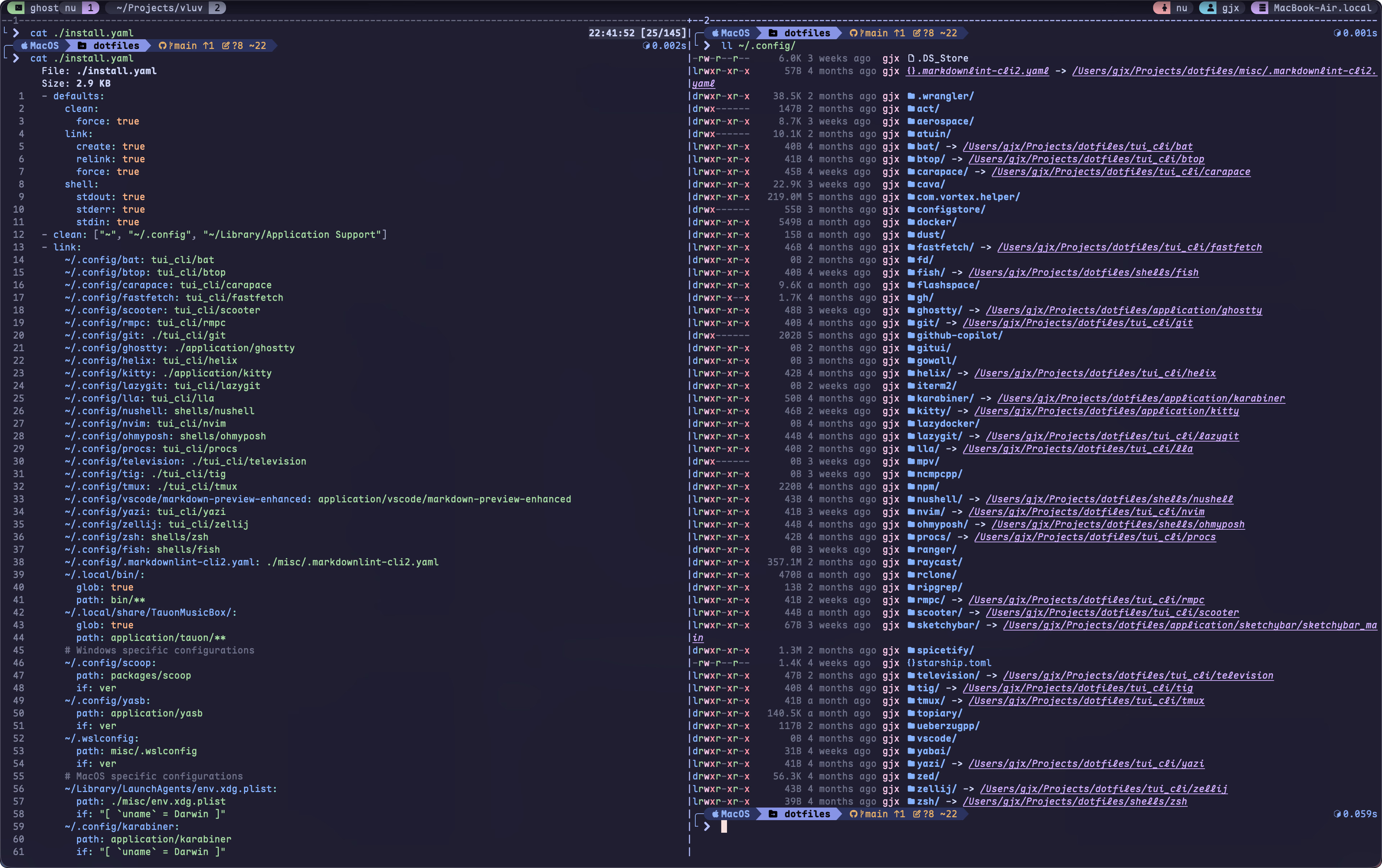 dotbot_symlink