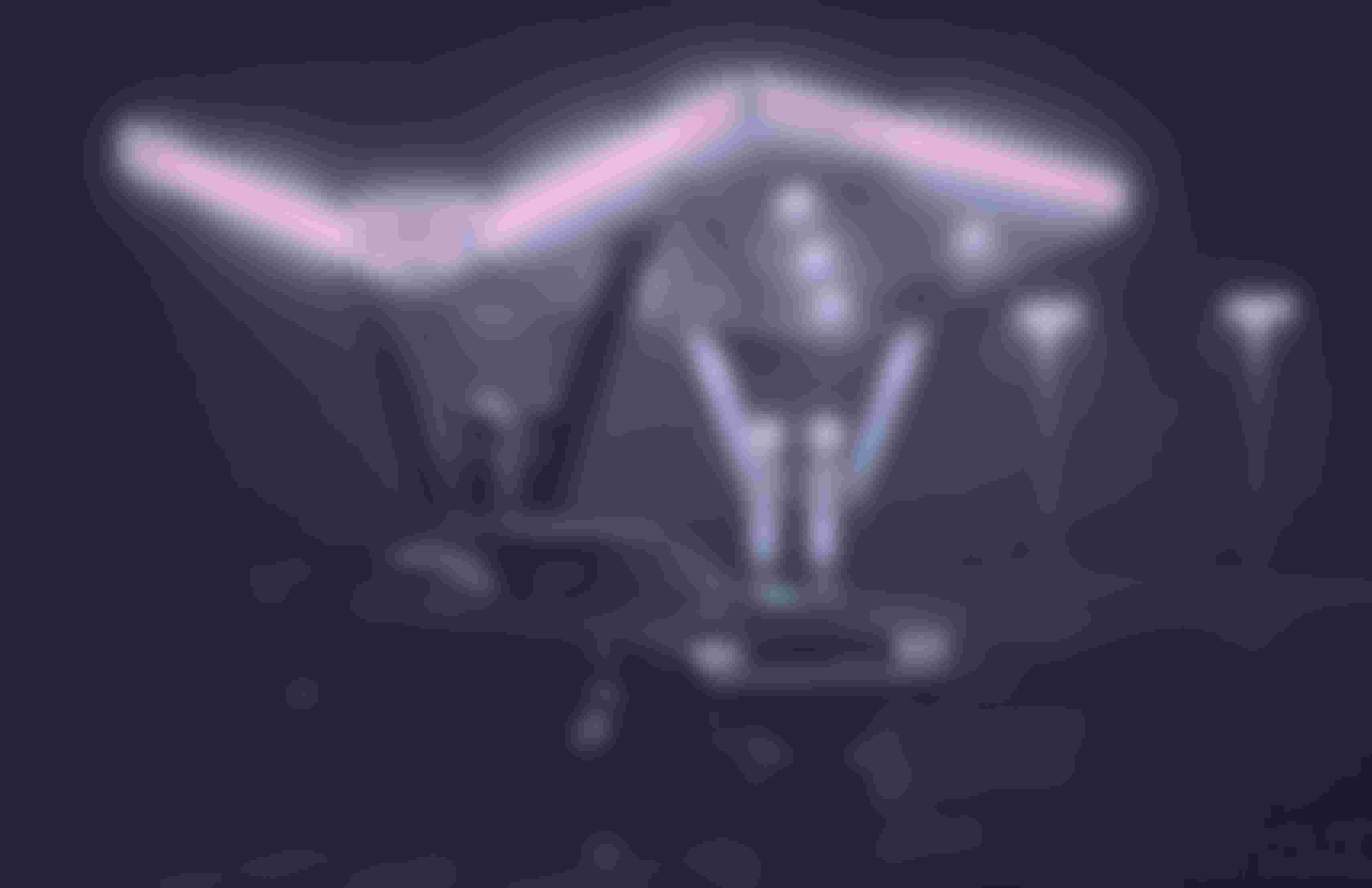 lqip