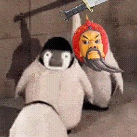 杀杀杀杀杀杀杀