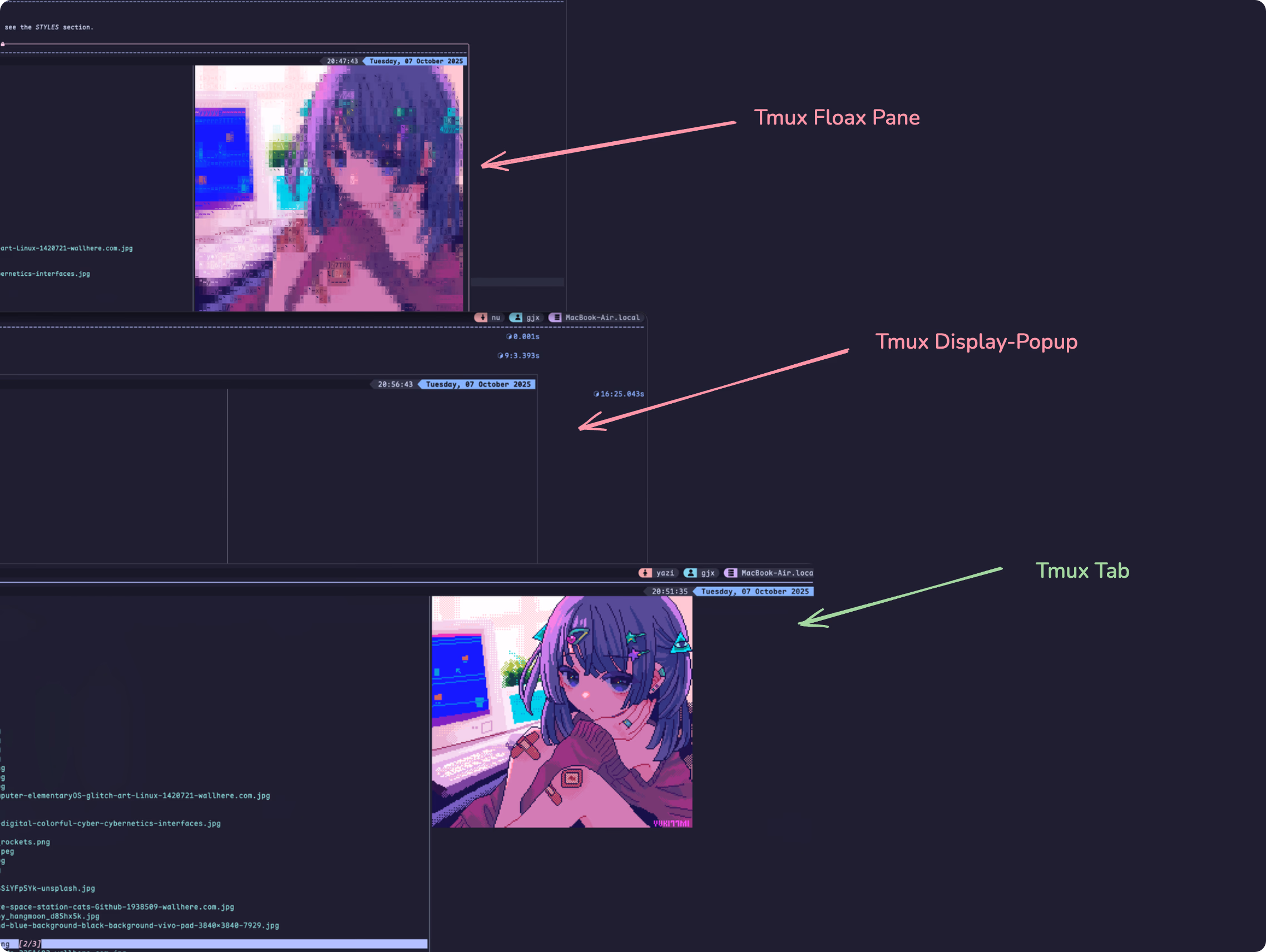 tmux_image_preview_compare
